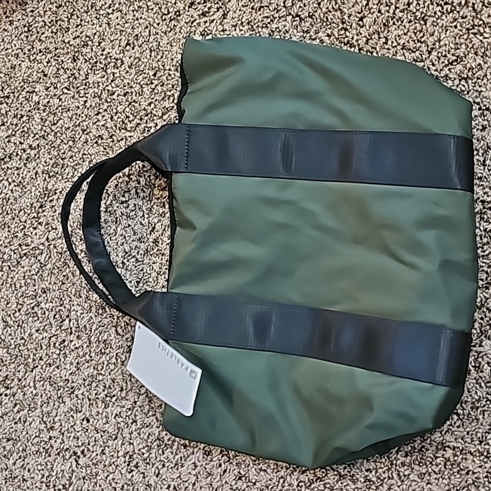 Fabletics Bag